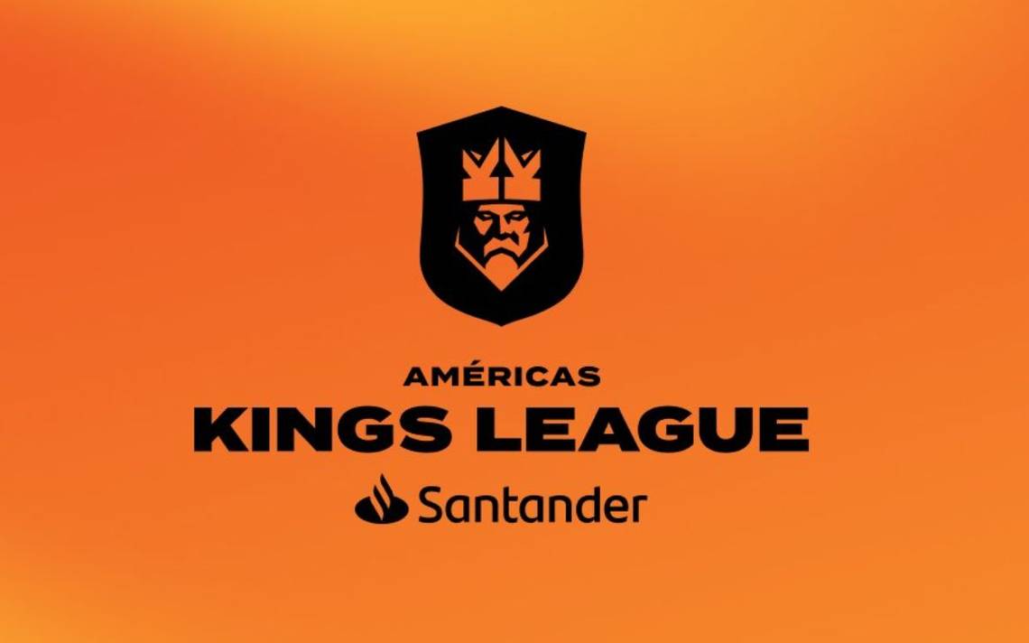 Kings League Américas Cuáles Son Los Equipos Que Competirán En 2024